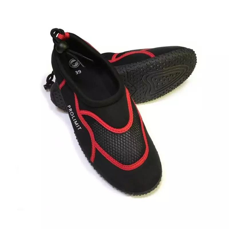 Chaussons PROLIMIT Beach Kids