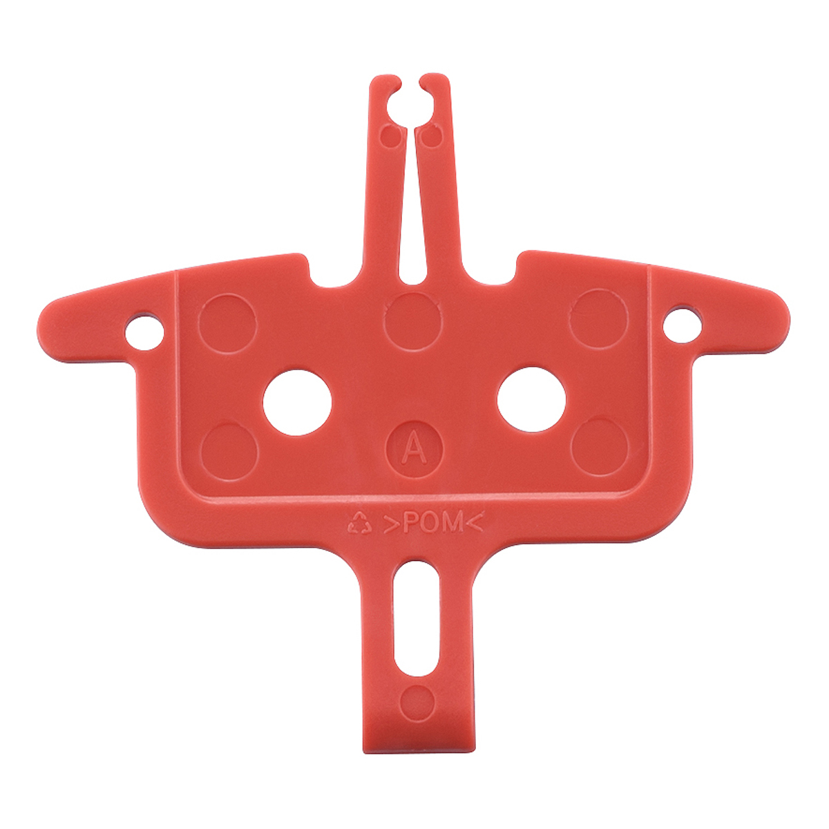 Shimano Spacer Til Skivebremser BR-M615