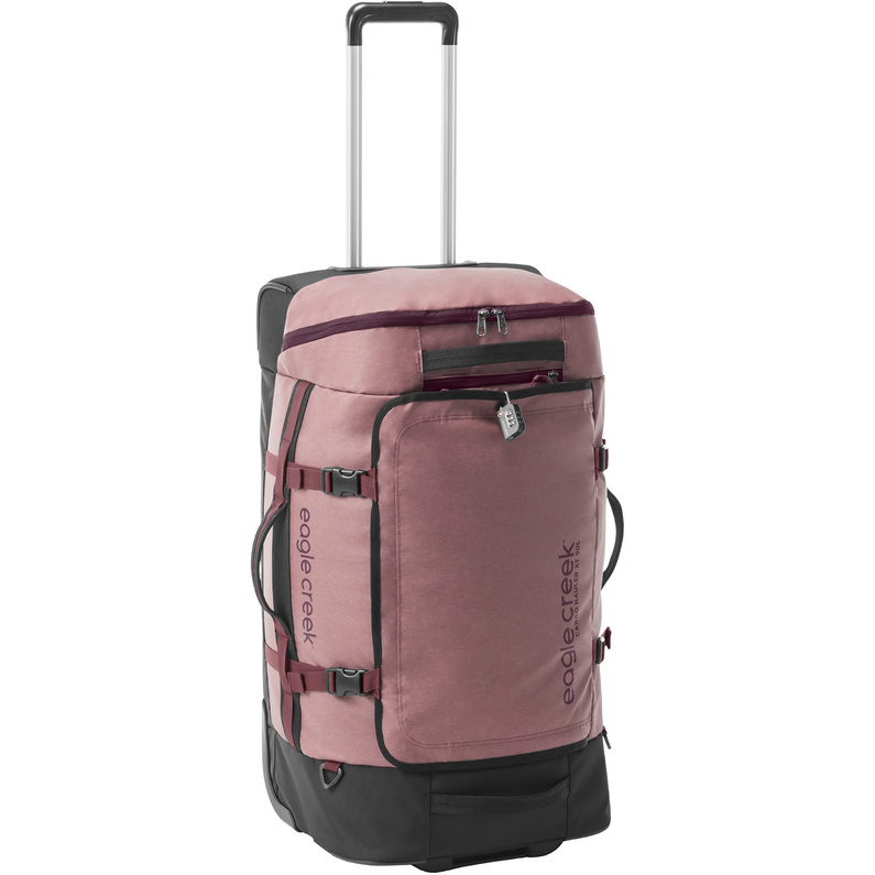 Eagle Creek Cargo Hauler XT Wheeled 90l Duffel