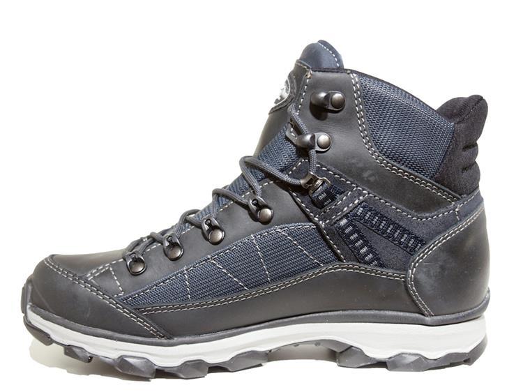 Meindl 2451 UTAH LADY GTX