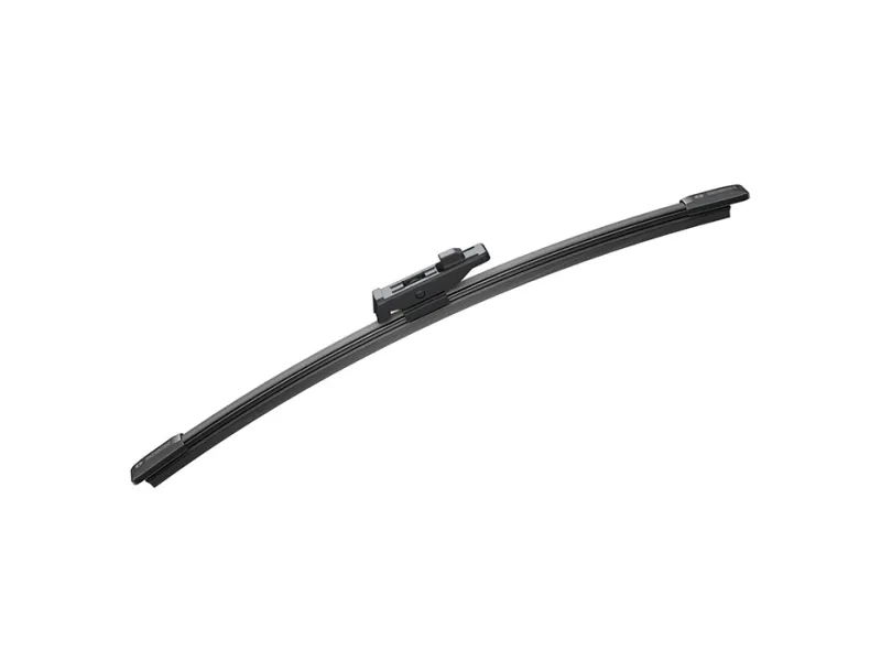 Bosch Bagrudeviskerblad A284H