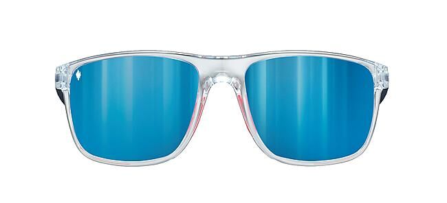 JULBO - LUNETTES DE SOLEIL THE STREET EQUIPE DE FRANCE CAT