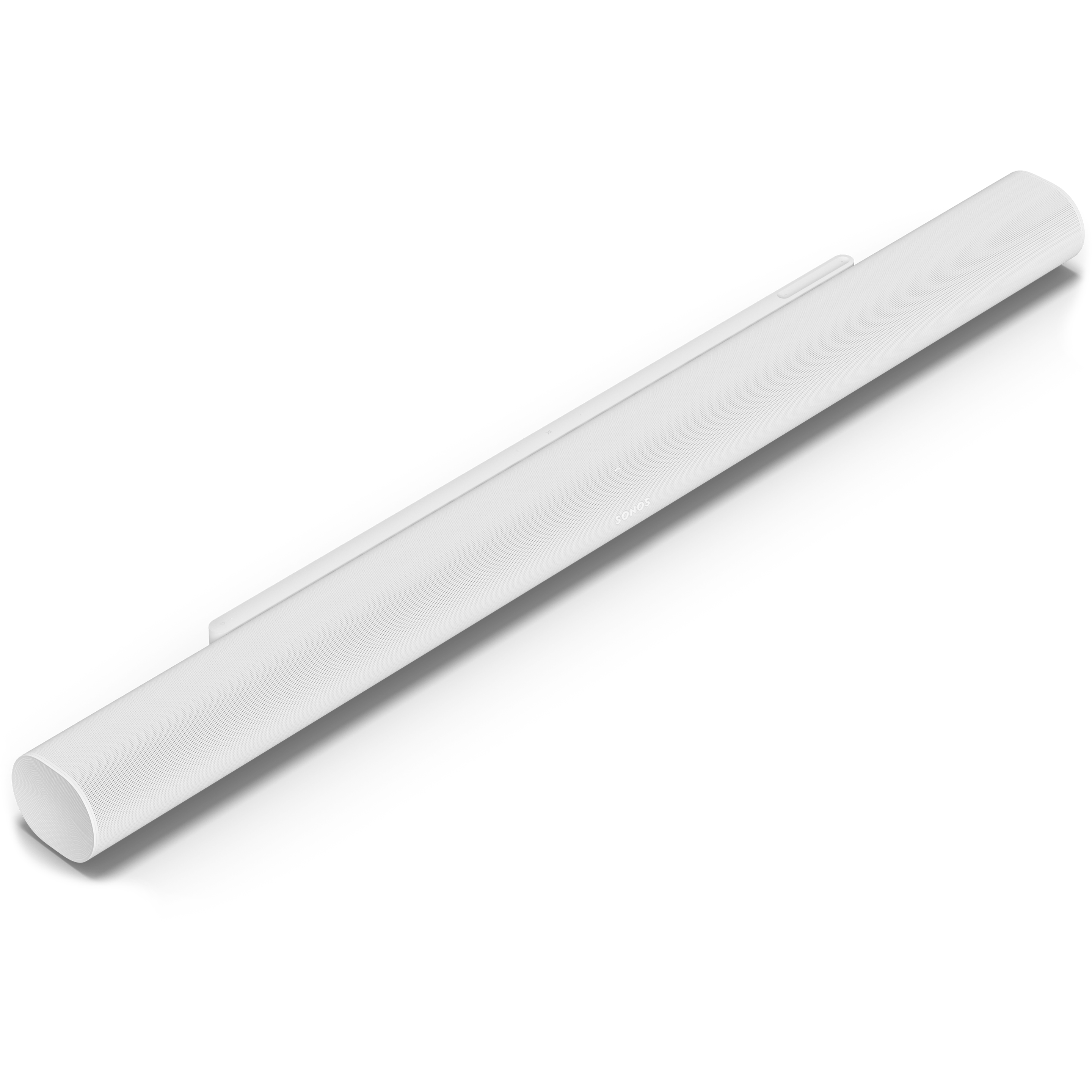 Arc Ultra Smarte Premium Soundbar