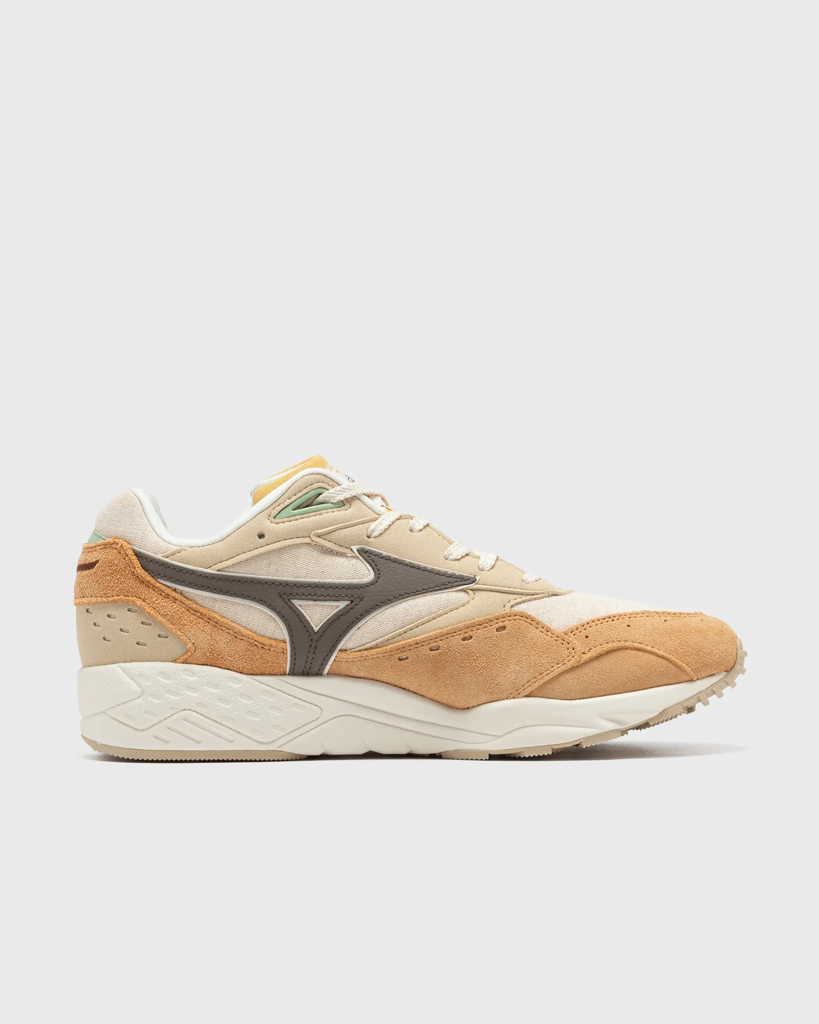 MIZUNO CONTENDER