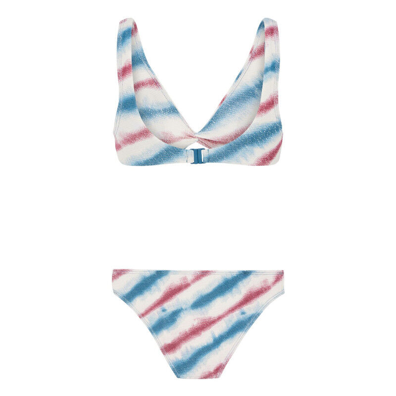 Prtmantra - Bikini femme