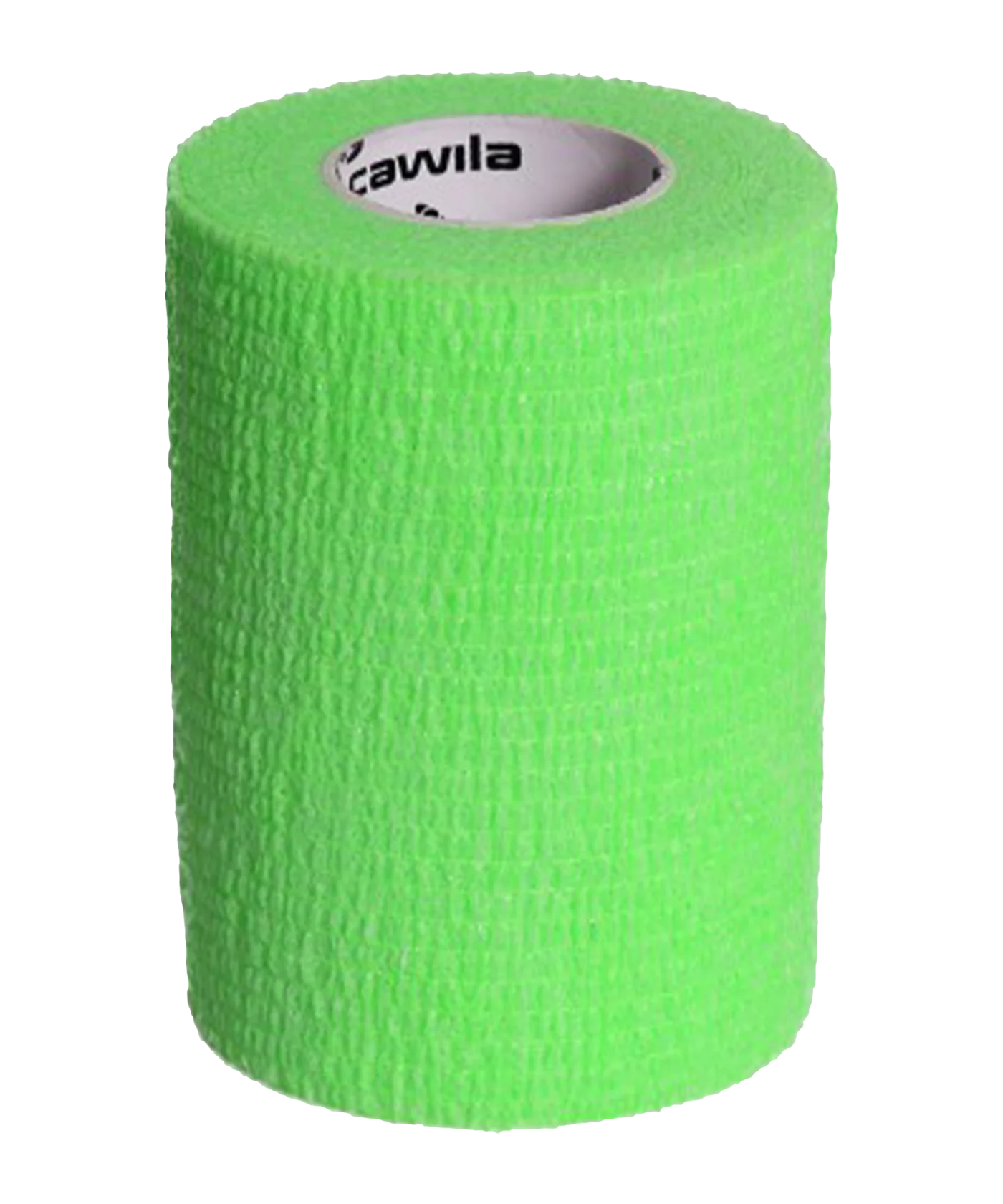 Cawila FLEX-TAPE 75 7,5cm x 4,5m Grün