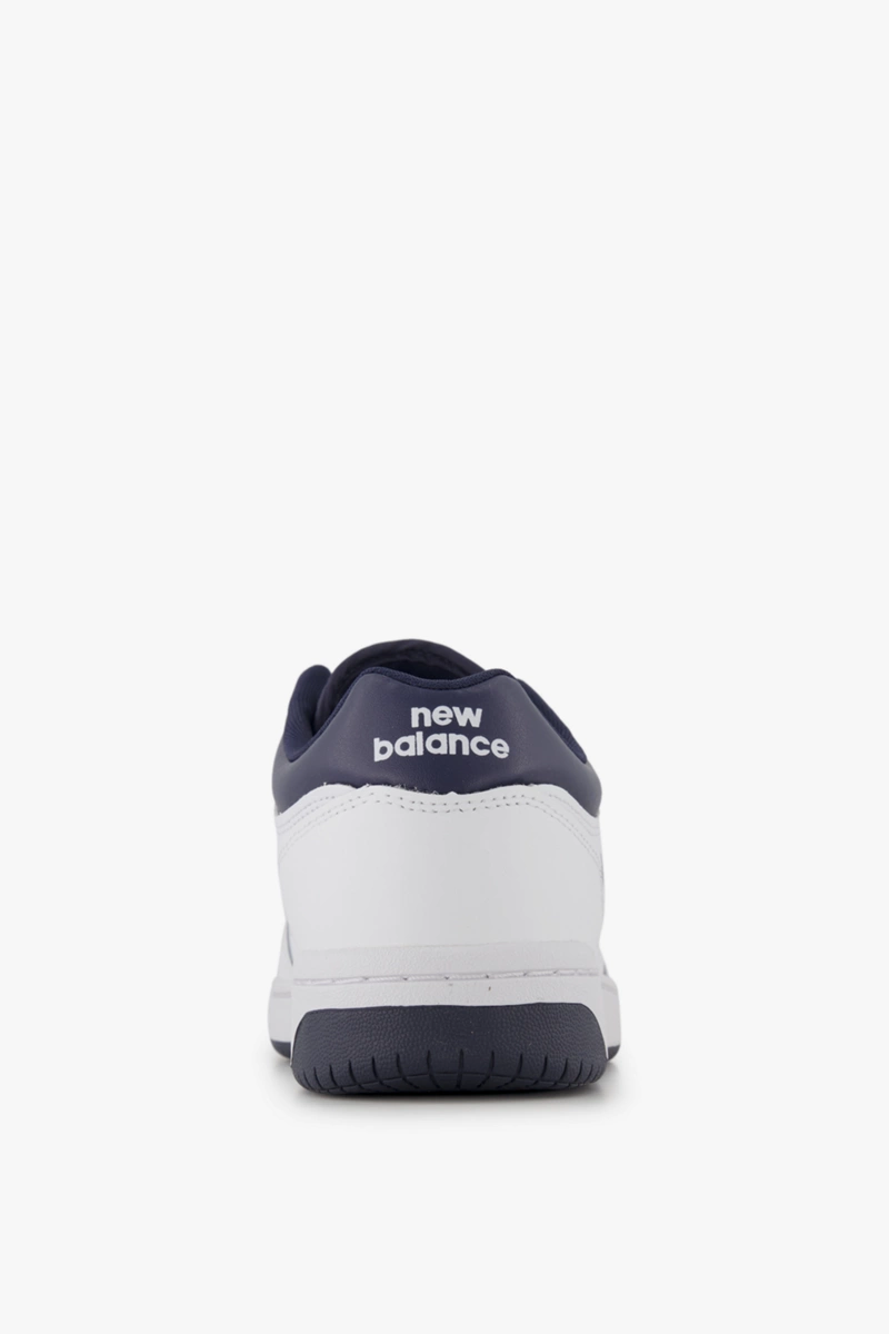 New Balance 480 Herren Sneaker