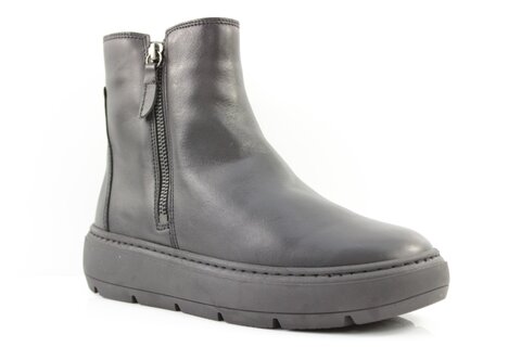GABOR Stiefeletten