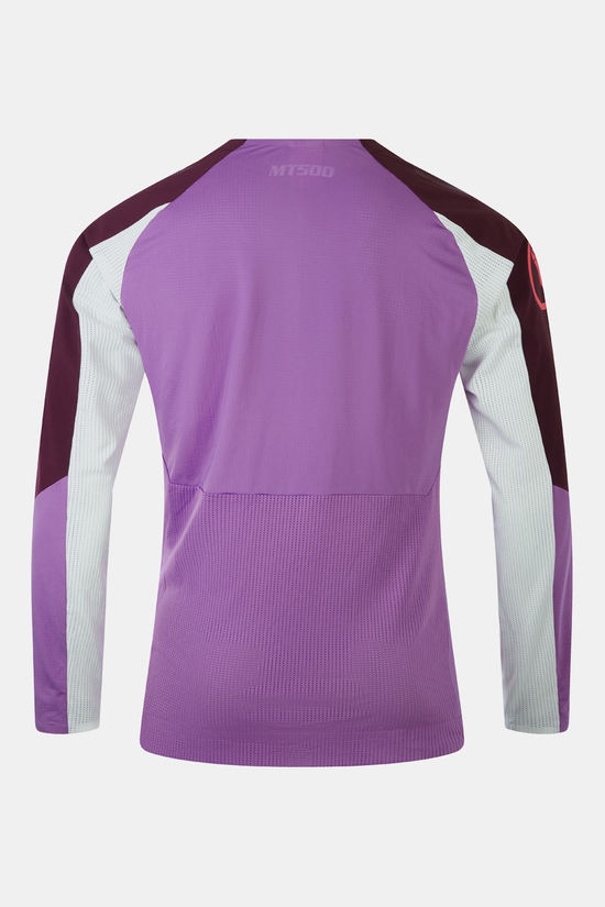 Endura Endura MT500 Burner Lite Fietsshirt