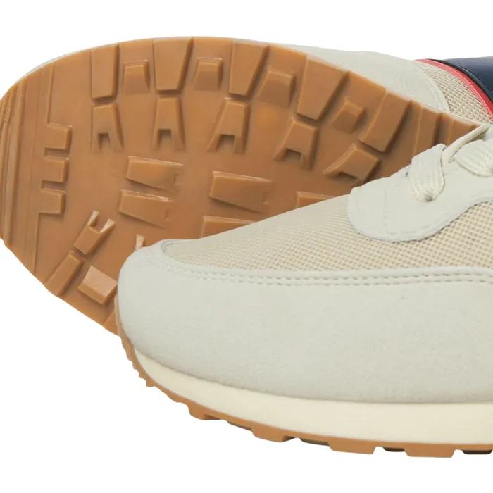 Jack & Jones Spirit Runner Sneakers Heren