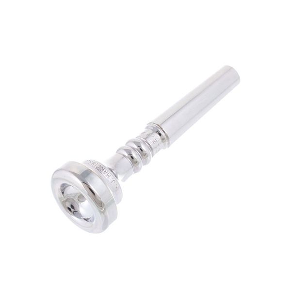 Marcinkiewicz E12.2 Mike Vax 1 Mouthpiece