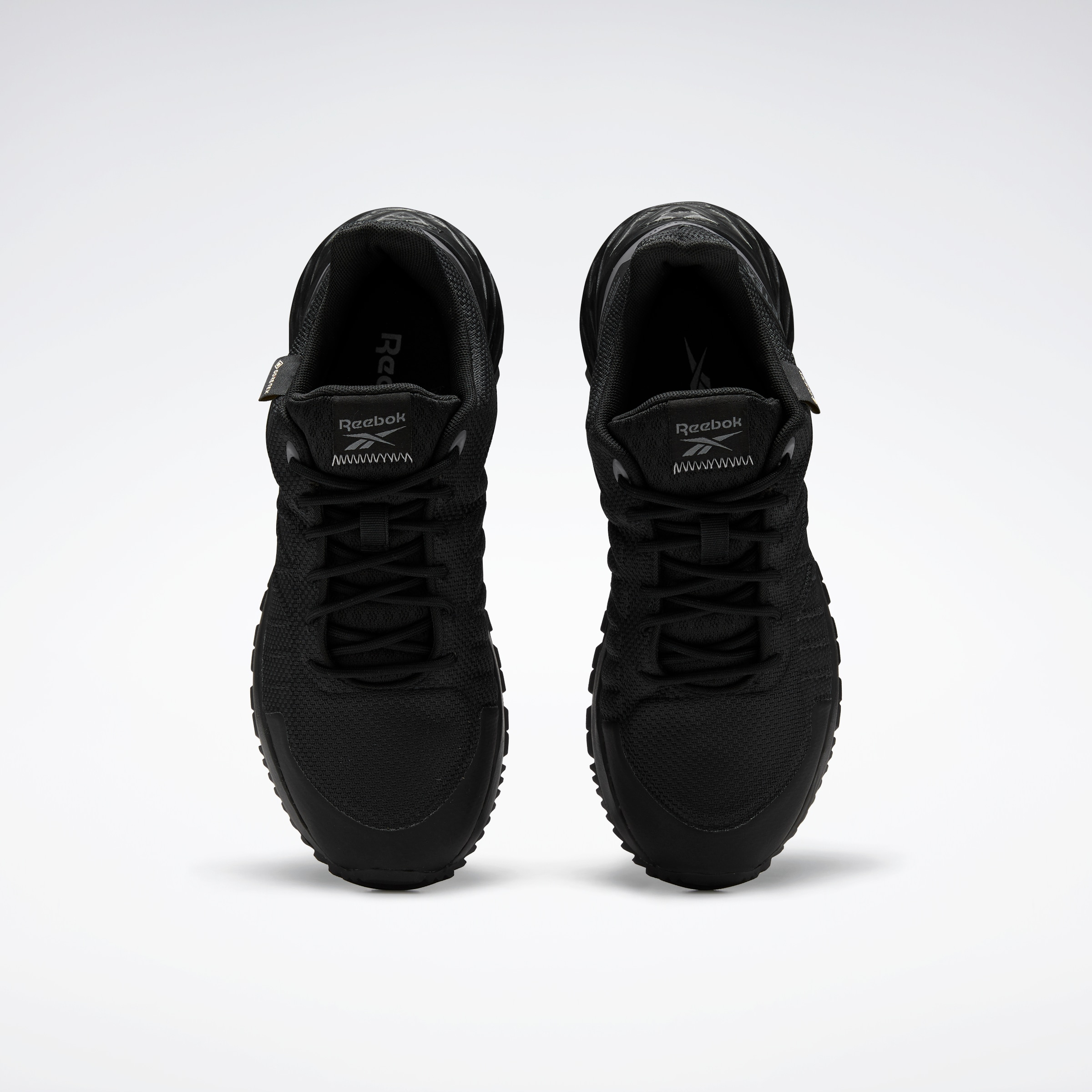 Reebok Walkingschuh »ASTRORIDE TRAIL GORE-TEX 2.0«  wasserdicht