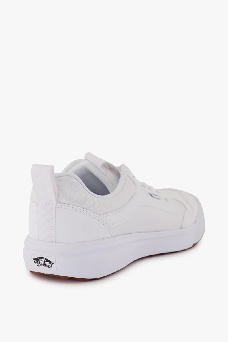 VANS Range EXP Damen Sneaker