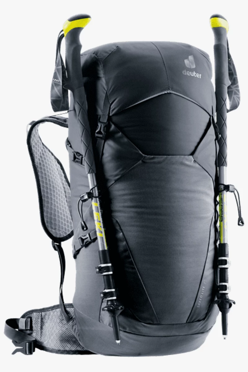 deuter Speed Lite 30 L Wanderrucksack