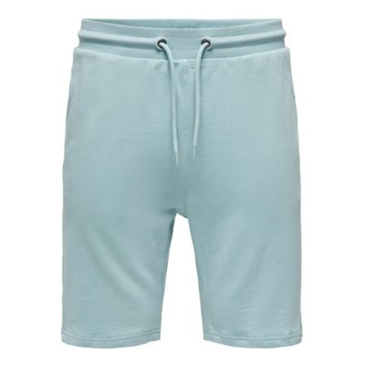 Short homme Onsneil Life ONLY AND SONS
