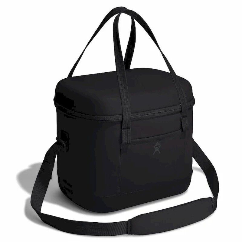 20 L Carry Out Soft Cooler - Glacière