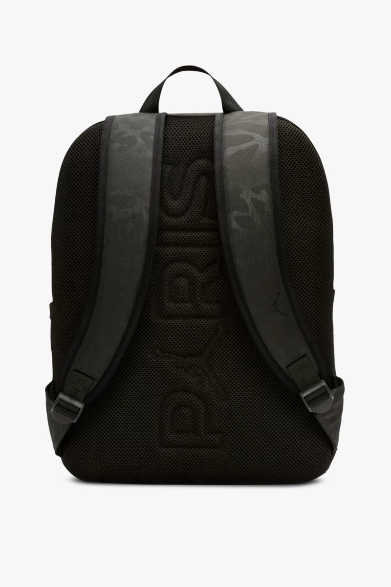 JORDAN Paris Saint-Germain Essential 35 L Rucksack