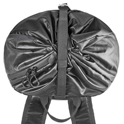 Mochila urbana Taos 26 Columbus
