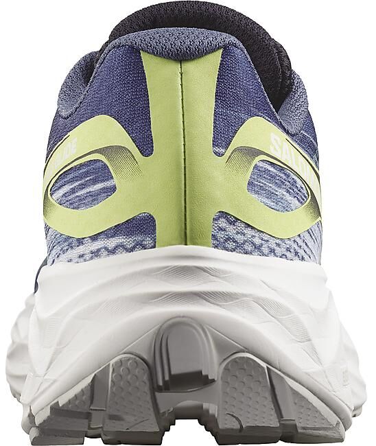 SALOMON - CHAUSSURES DE RUNNING AERO GLIDE M