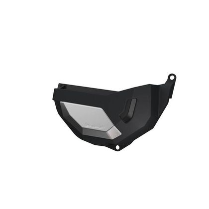 Protection Moteur Polisport Kit de couvre-carter alternateur/embrayage