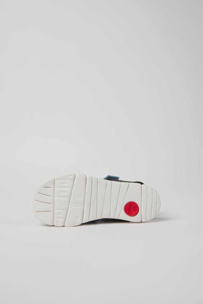 Oruga