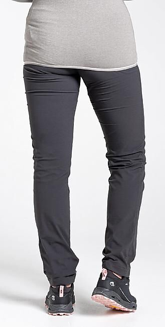 CRAGHOPPERS - PANTALON NOSILIFE PRO ACTIVE LONG W