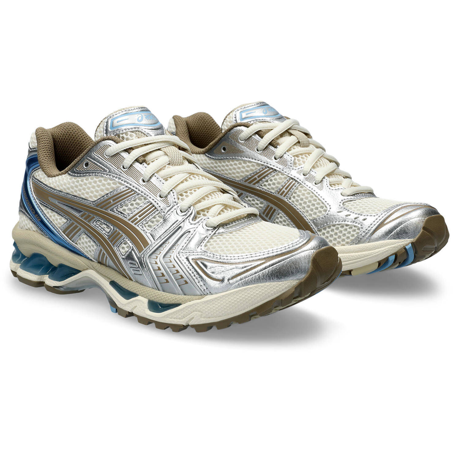 Asics| Damen Sneaker GEl-KAYANO 14