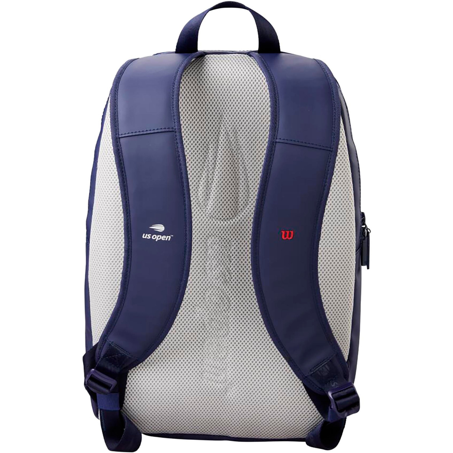 Wilson Tour US Open Backpack
