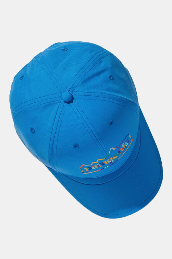 Patagonia Patagonia Airshed Cap