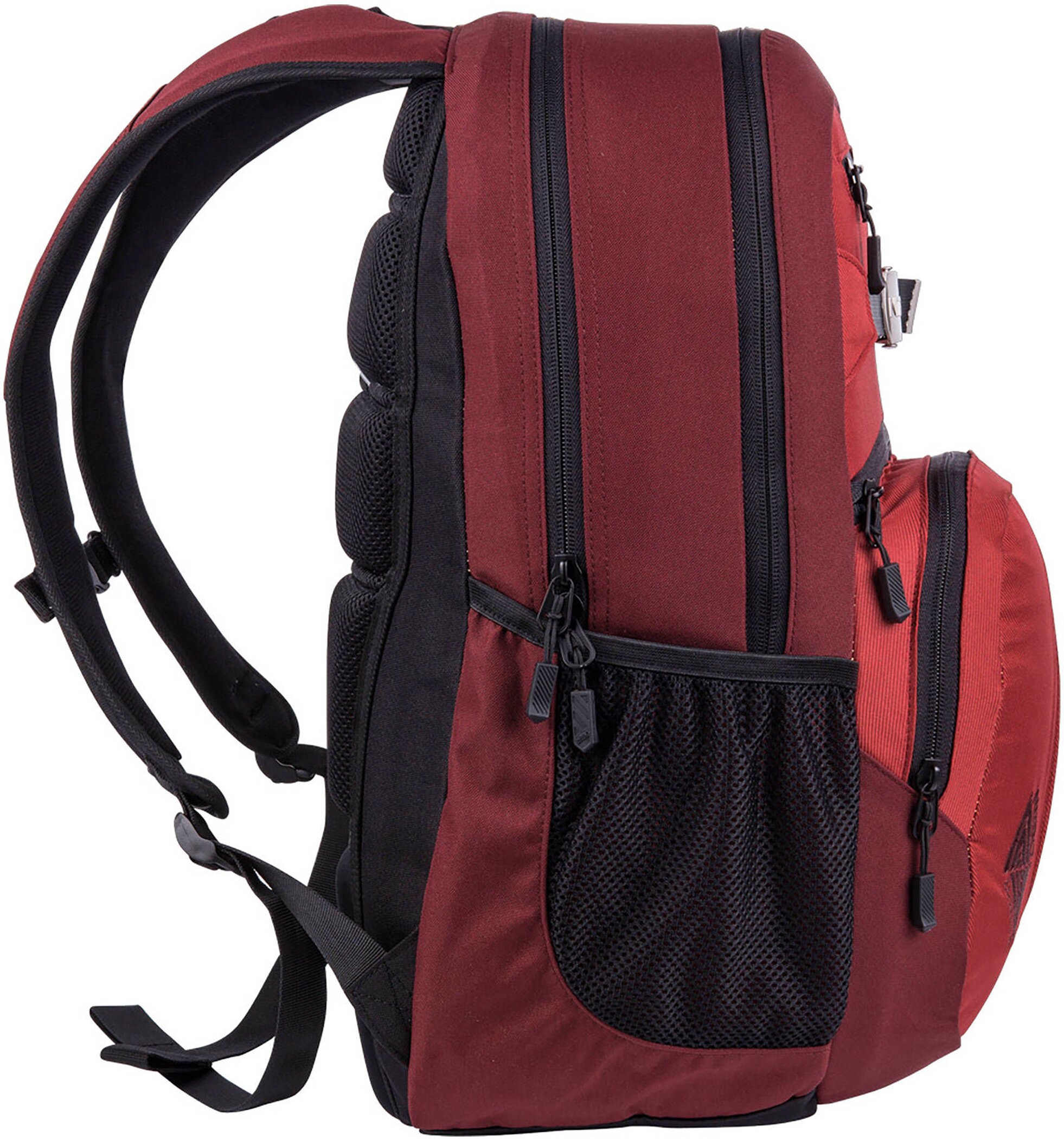 NITRO AG - Snowboards Hero Pack 15