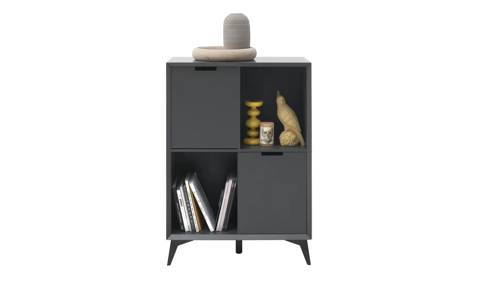 Highboard Netro