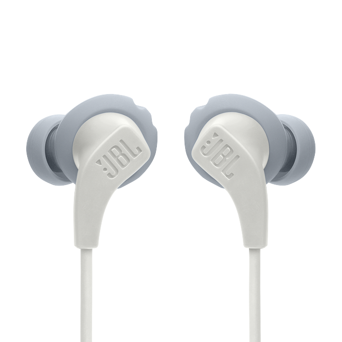 JBL - Endurance Run 2 - Wireless