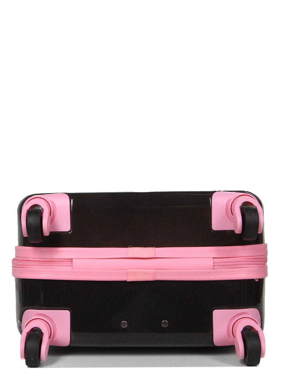 Valise Snowball Kids Dog 48 cm