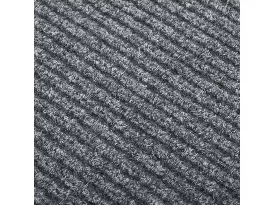 Prolenta Premium - Tapis 100x250 cm Gris