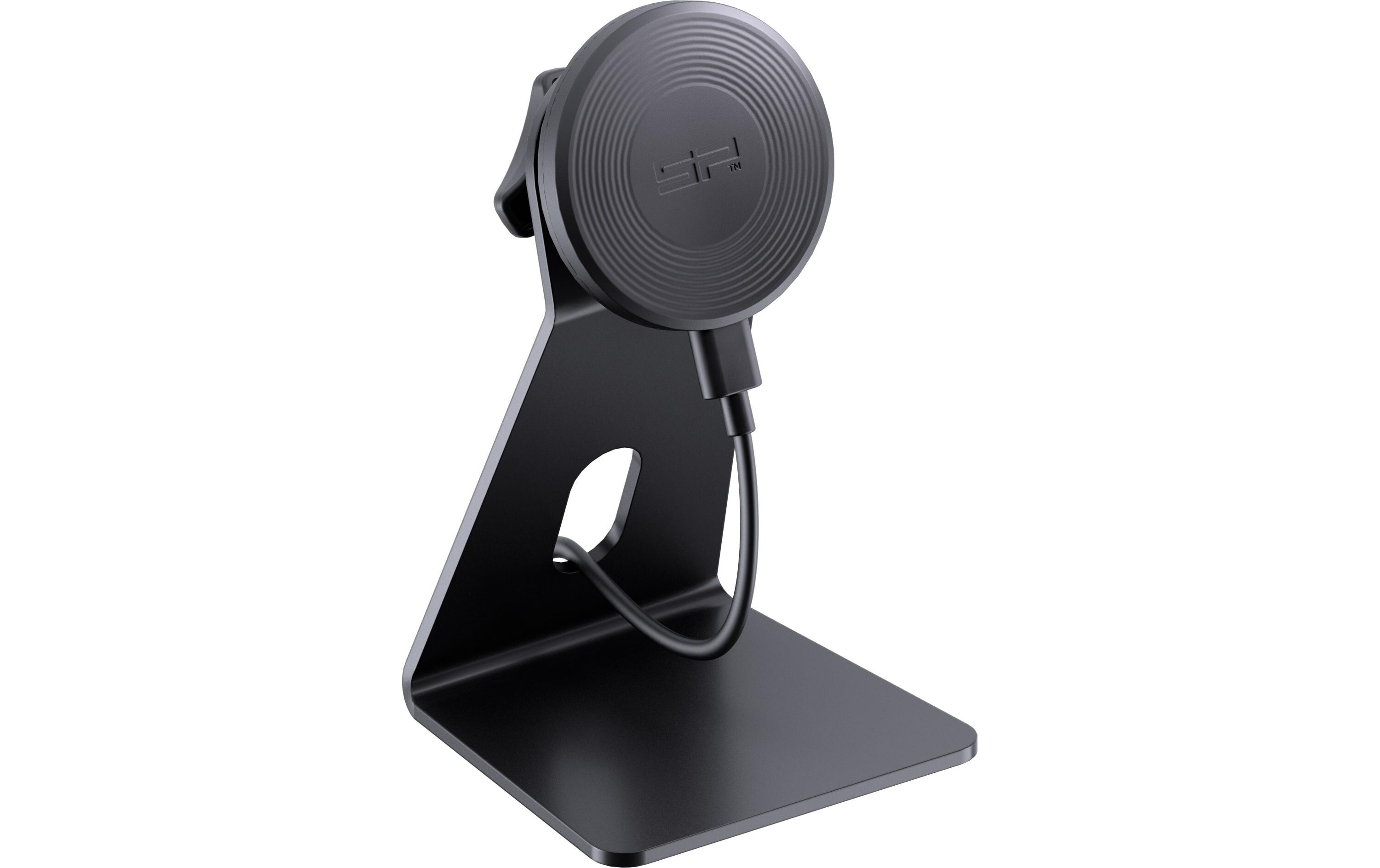 Mobiltelefonhalter Charging Office Stand SPC+Halterung für SPC+ Handyhülle