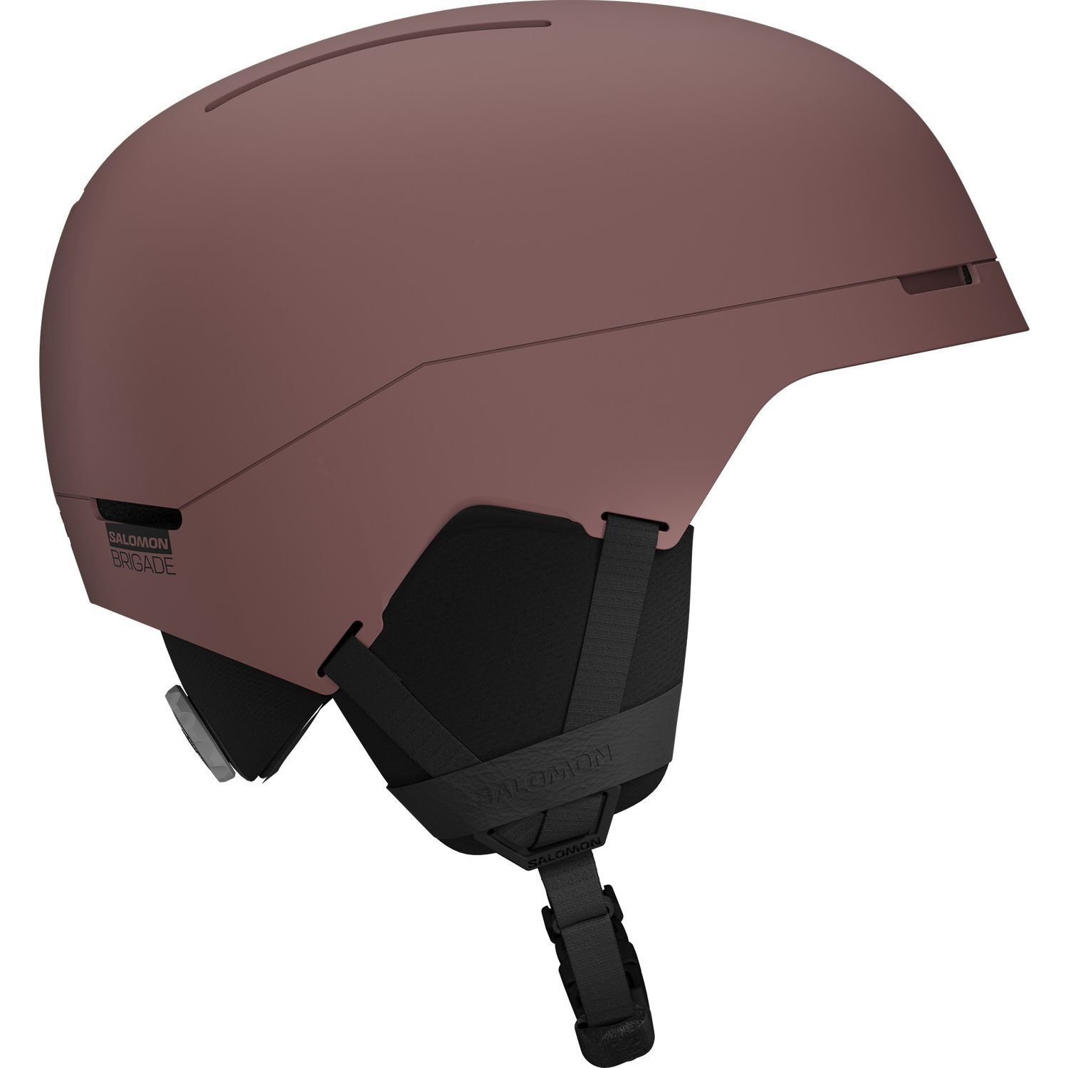 SalomonBRIGADE MIPS