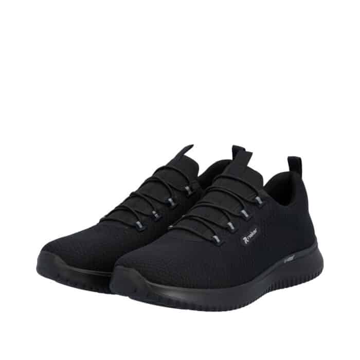 Rieker Sneakers Herre B9655-00