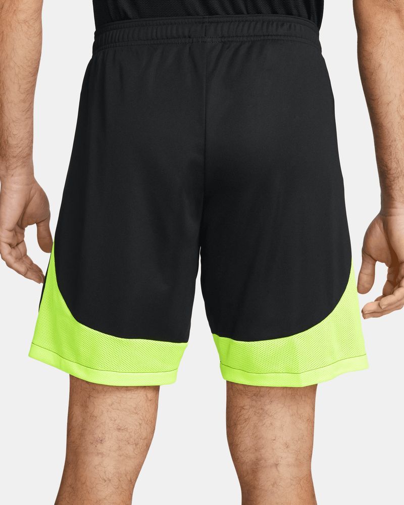 Short Nike Academy Pro pour homme