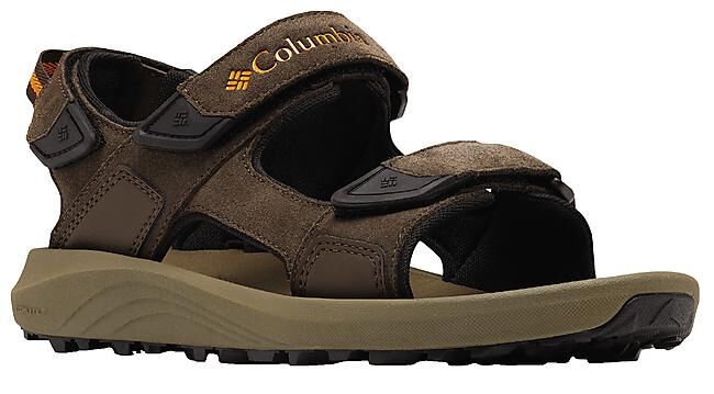 COLUMBIA - SANDALE DE RANDONNEE HOMMES TRAILSTORM HIKER 3 STR