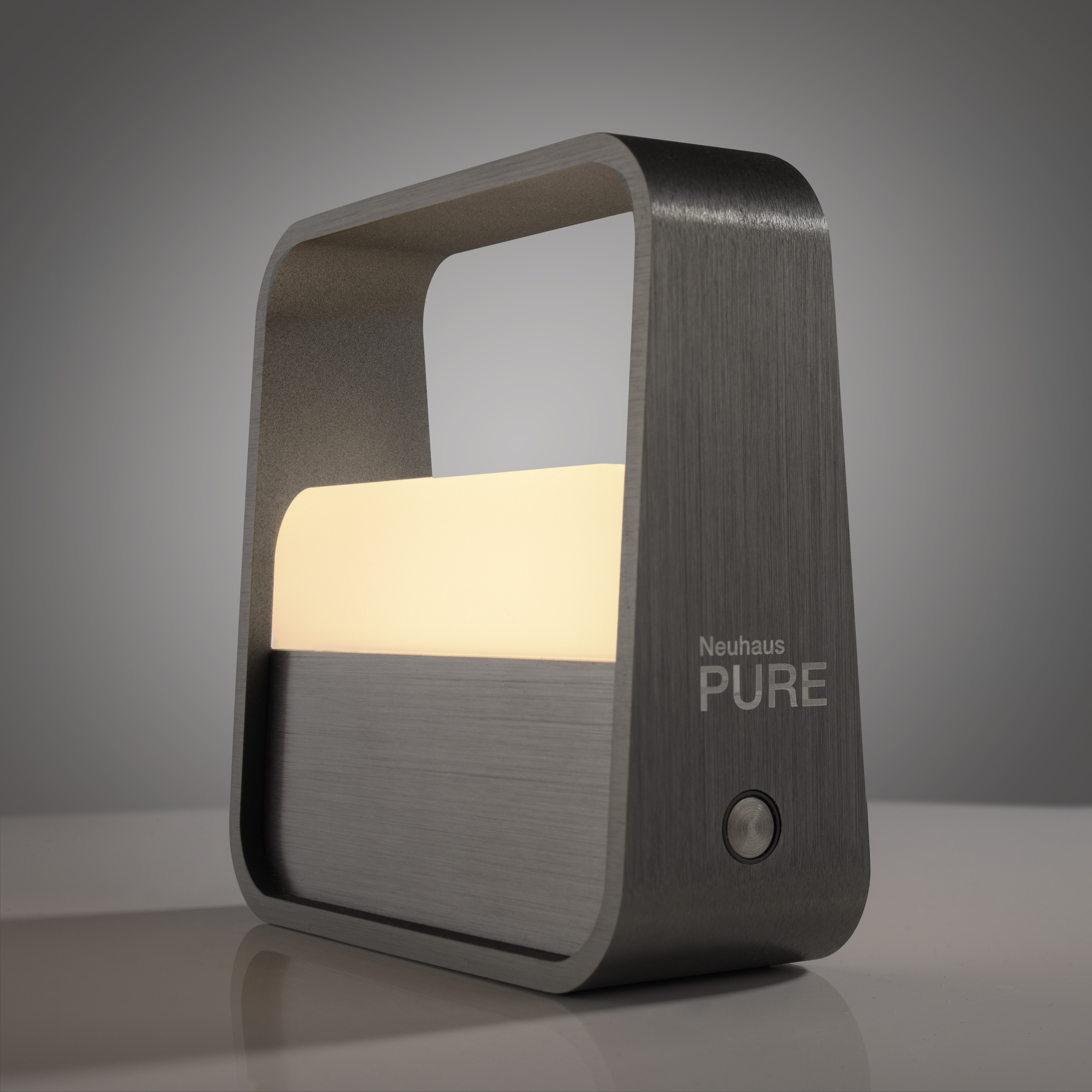 Tischleuchte PURE GO