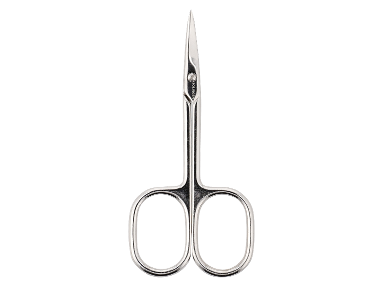 Accessoires voor manicure en pedicure