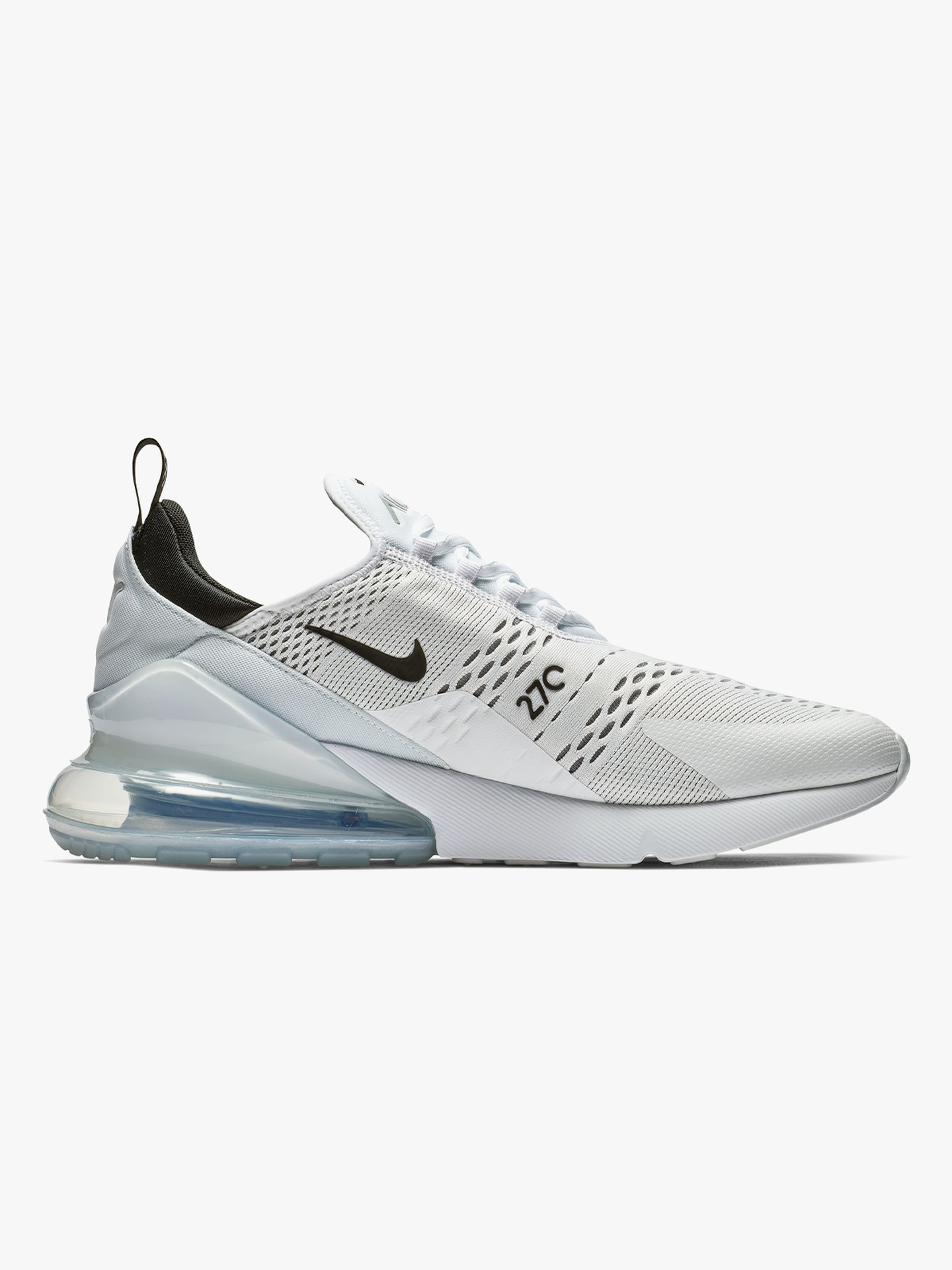 Air Max 270