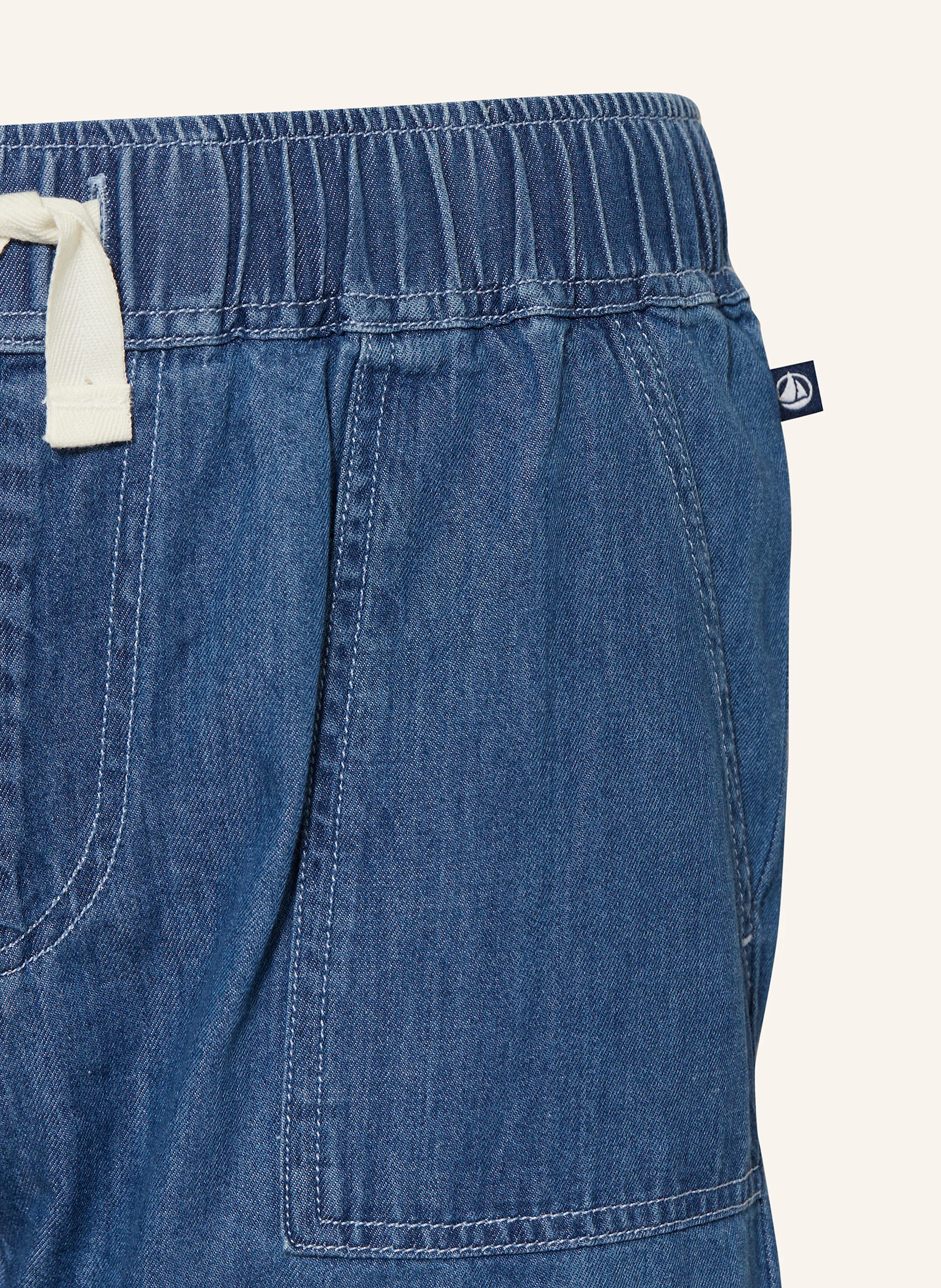 PETIT BATEAU Shorts