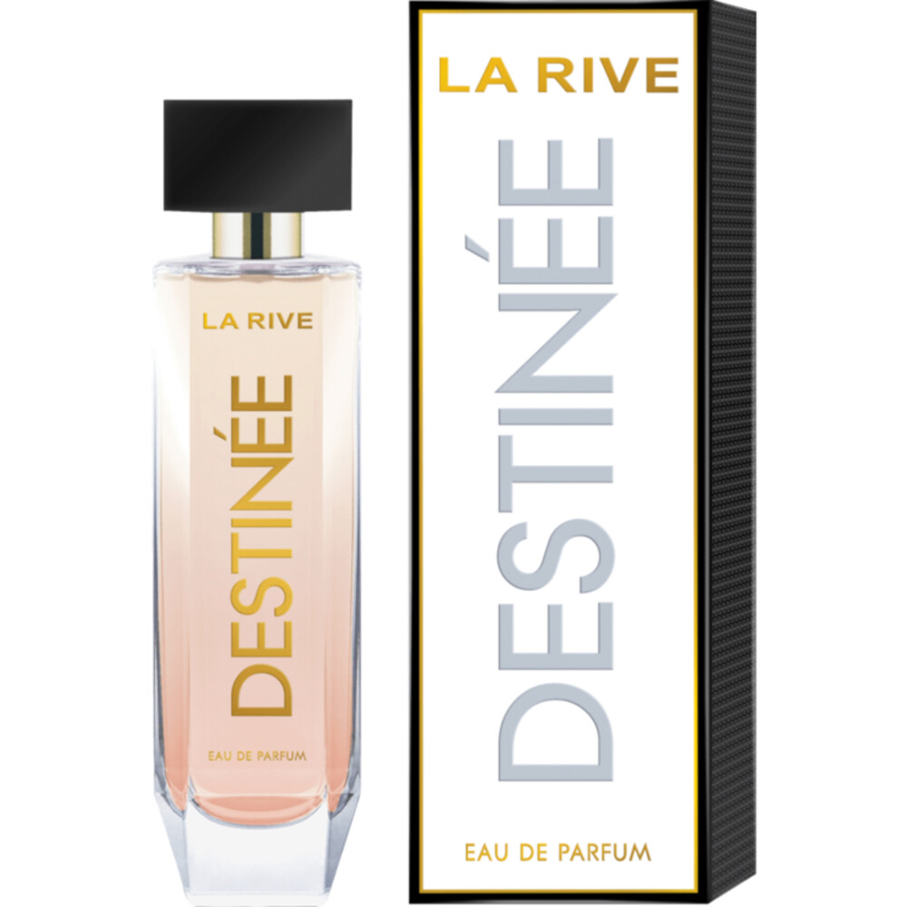 La Rive DestinéeEau de Parfum Spray90 ml