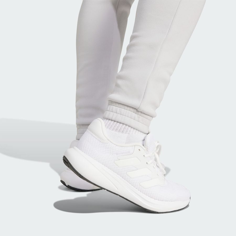 Adidas Pantalon Tiro 25