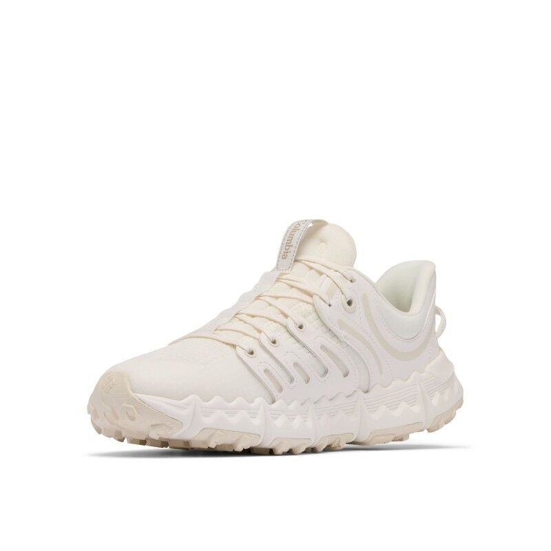 Voyager FLX PCT - Chaussures randonnée femme