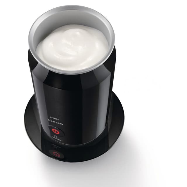 Philips Senseo Milk Twister mælkeskummer CA6500/60
