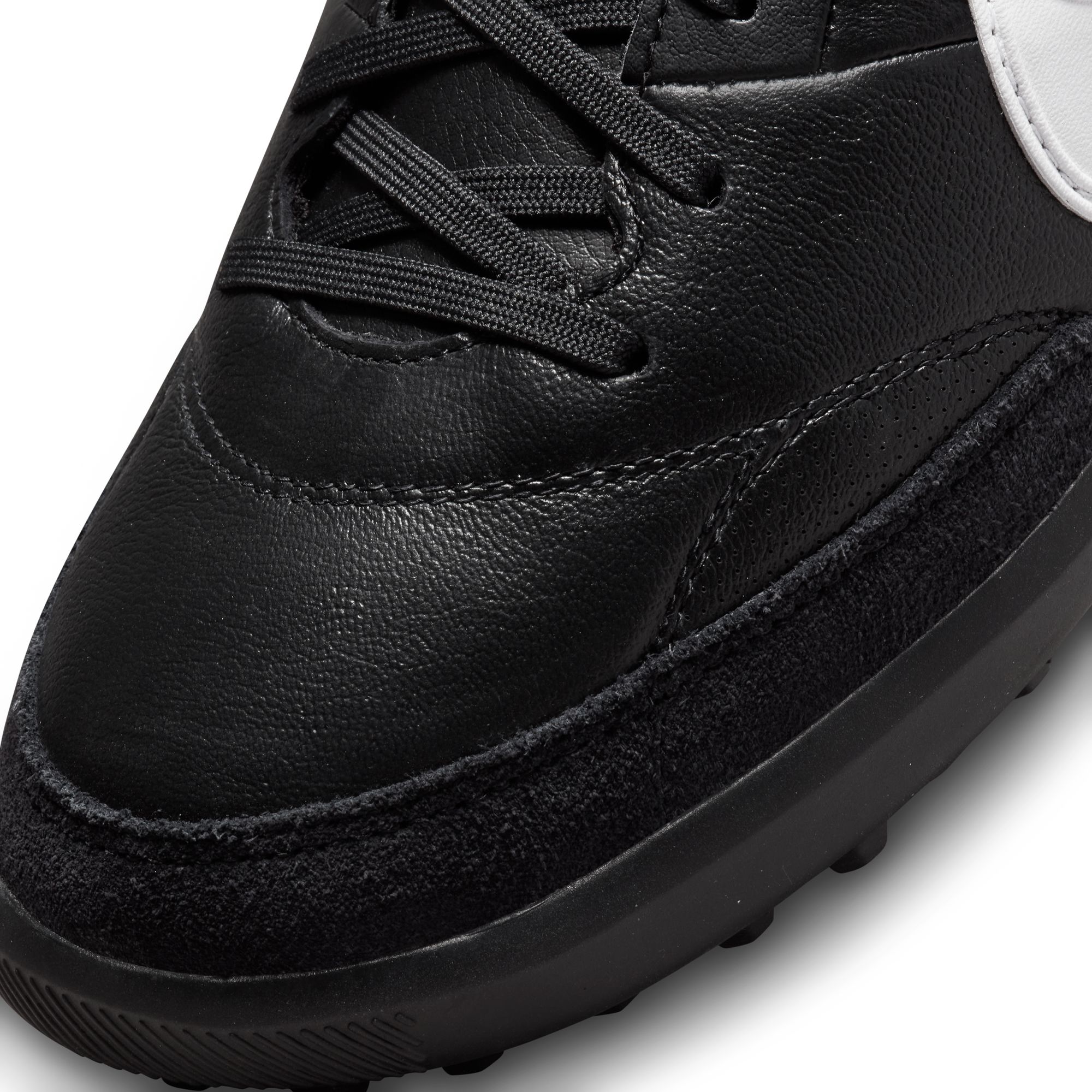 Premier 3 TF 010/Black/White