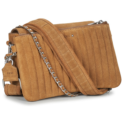 Ikks - 111 STATENISLAN - Camel