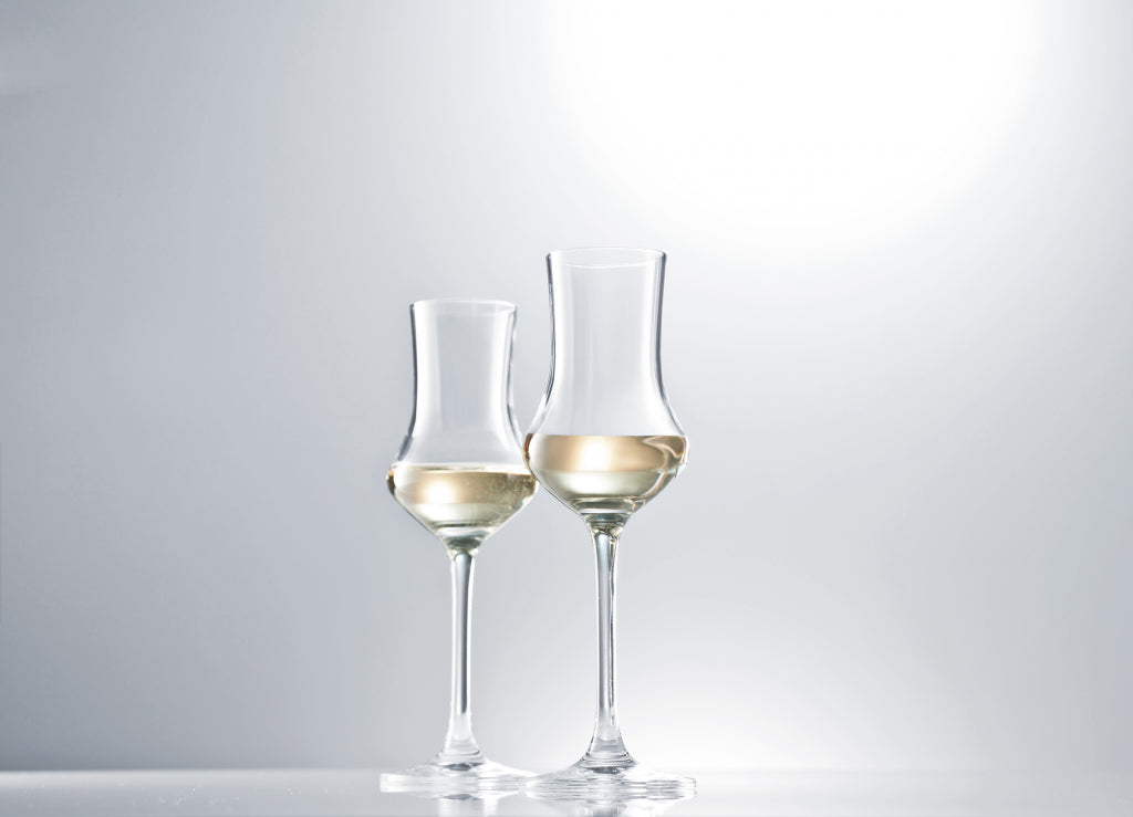 Schott Zwiesel Classico Grappaglas 155 - 0.1 Ltr - set van 6